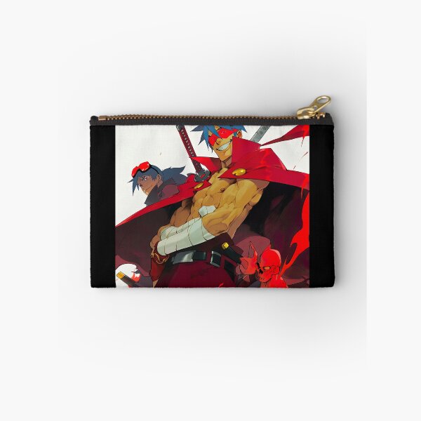 Item preview, kamina smile designed and sold by ururuty.