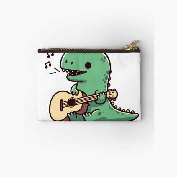 Item preview, Cretaceous Acoustics  designed and sold by DronzaX.