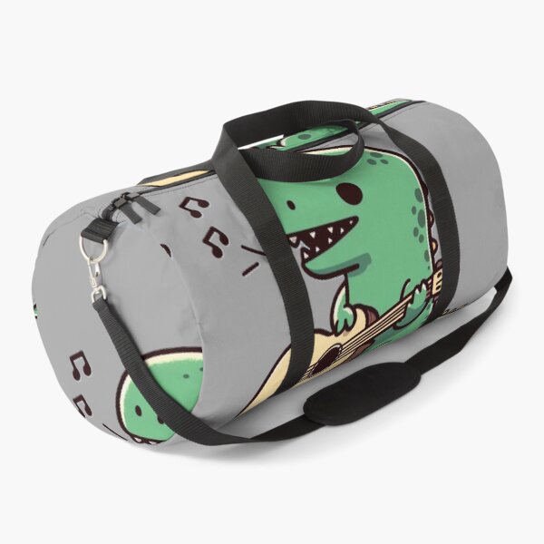 Item preview, Cretaceous Acoustics designed and sold by DronzaX.