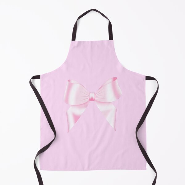 Item preview, pink bow designed and sold by JJLOVELY.