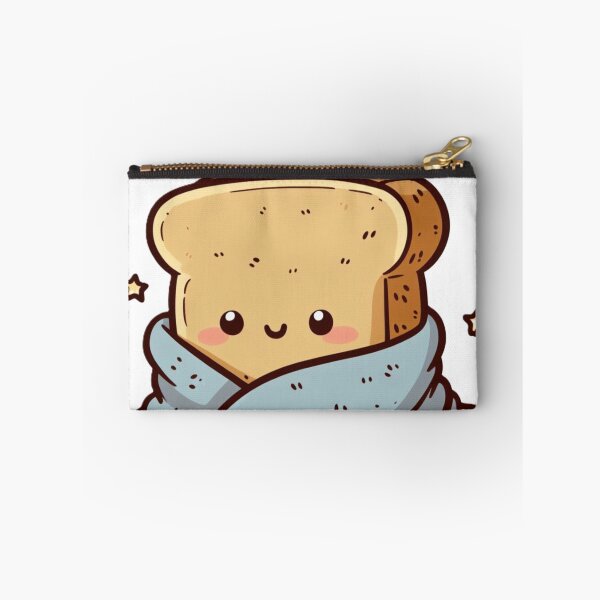 Item preview, Toasty Toastie designed and sold by DronzaX.