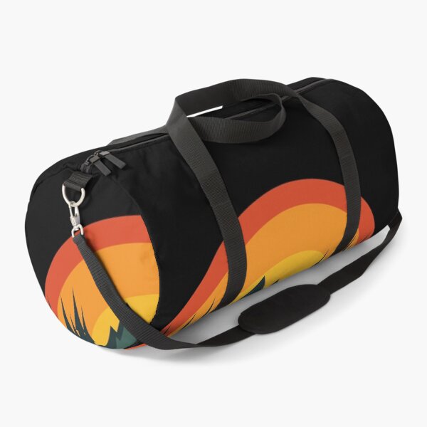 Item preview, On The Trail Again | Explore the Wild: Outdoor Adventure Collection designed and sold by hottest-tees.