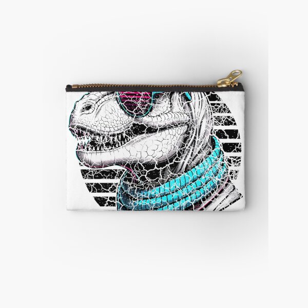 Item preview, Jurrasic Classic Vintage designed and sold by Creatise.