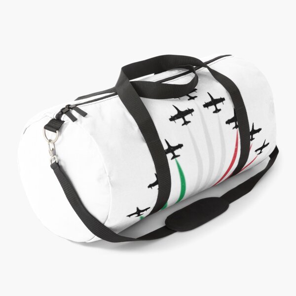 Item preview, Monza GP designed and sold by Oonamin.