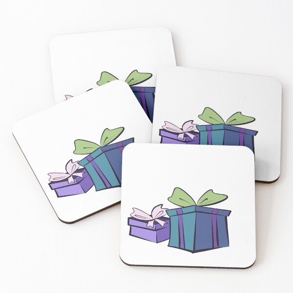Item preview, little gift christmas designed and sold by Boorun0.
