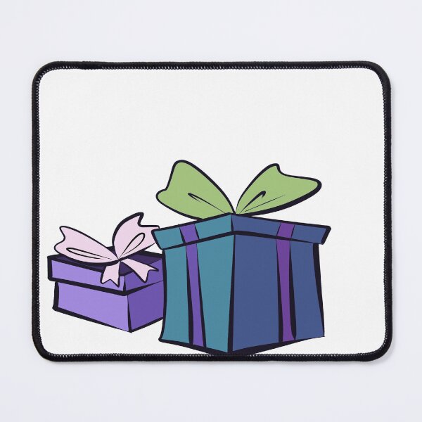 Item preview, little gift christmas designed and sold by Boorun0.