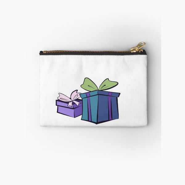 Item preview, little gift christmas designed and sold by Boorun0.