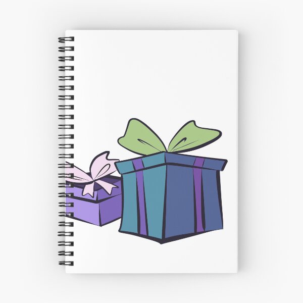 Item preview, little gift christmas designed and sold by Boorun0.