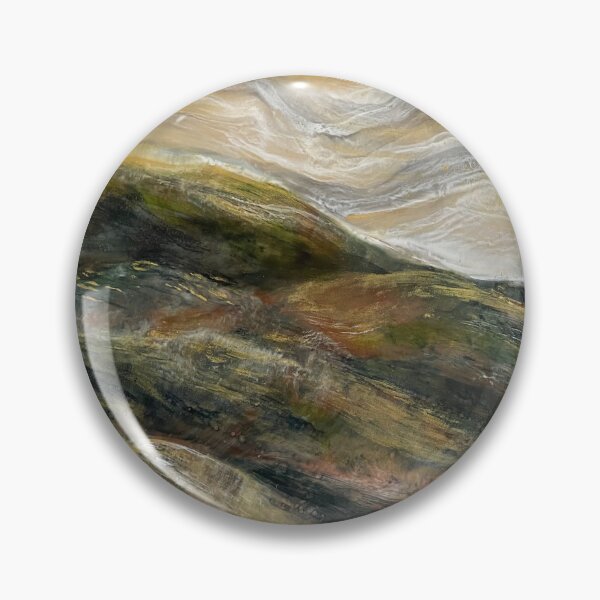 Item preview, Earth Song designed and sold by michelle vandyk.