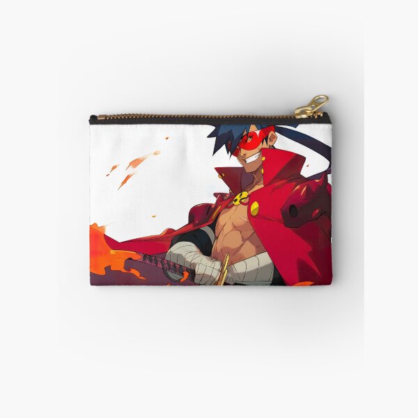 Item preview, kamina spirit designed and sold by ururuty.