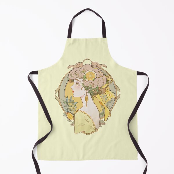 Item preview, Goddess of Desserts 00009 designed and sold by LINLINTAIYNG88.