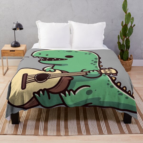 Item preview, Cretaceous Acoustics  designed and sold by DronzaX.