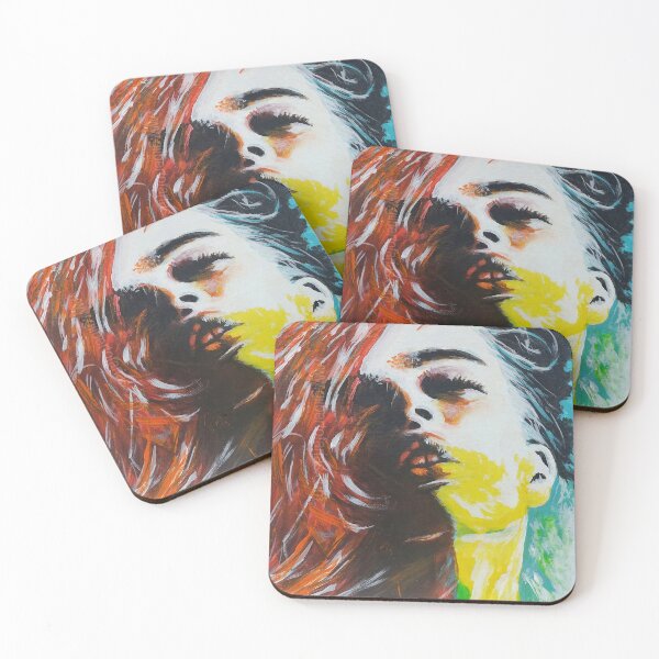 Item preview, Sensuality designed and sold by GilbertFarias.