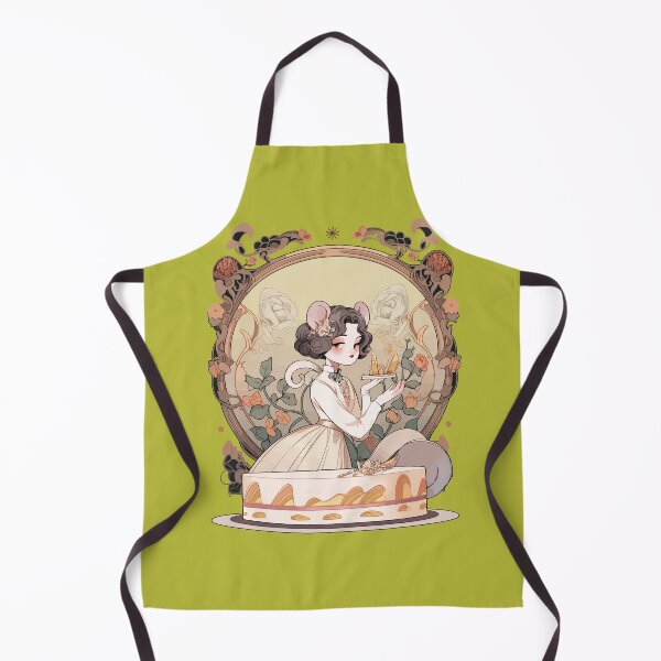 Item preview, Goddess of Desserts 000010 designed and sold by LINLINTAIYNG88.