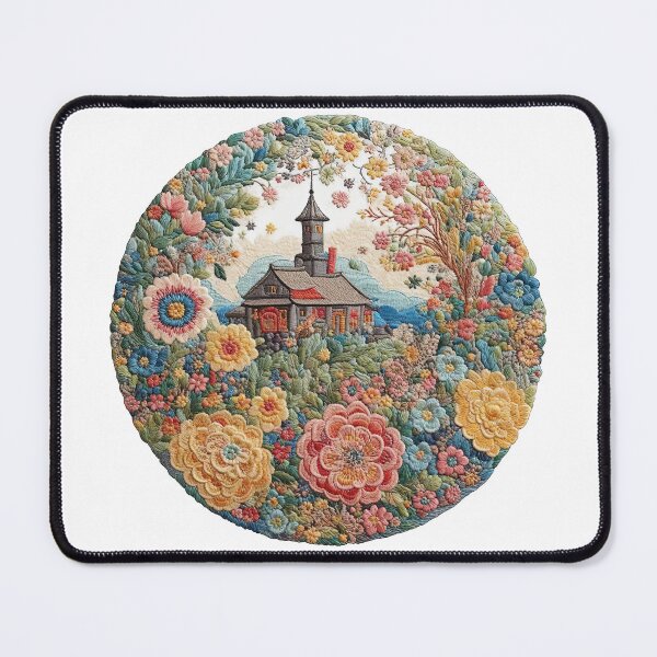 Item preview, variety of beautiful pictures N.25 designed and sold by Natcharee.