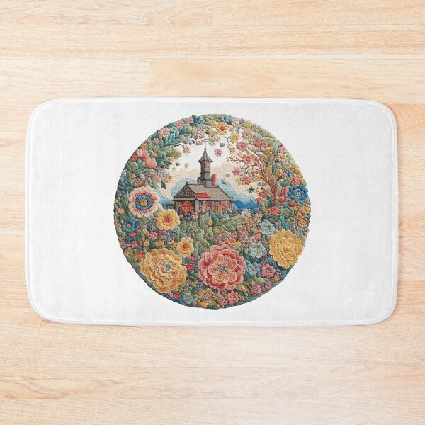 Item preview, variety of beautiful pictures N.25 designed and sold by Natcharee.