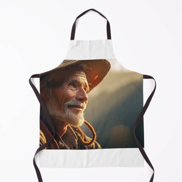 Item preview, No Regrets designed and sold by RicoInStudios.