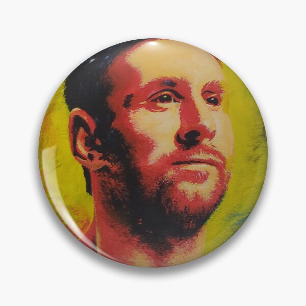 Item preview, LEO MESSI designed and sold by GilbertFarias.