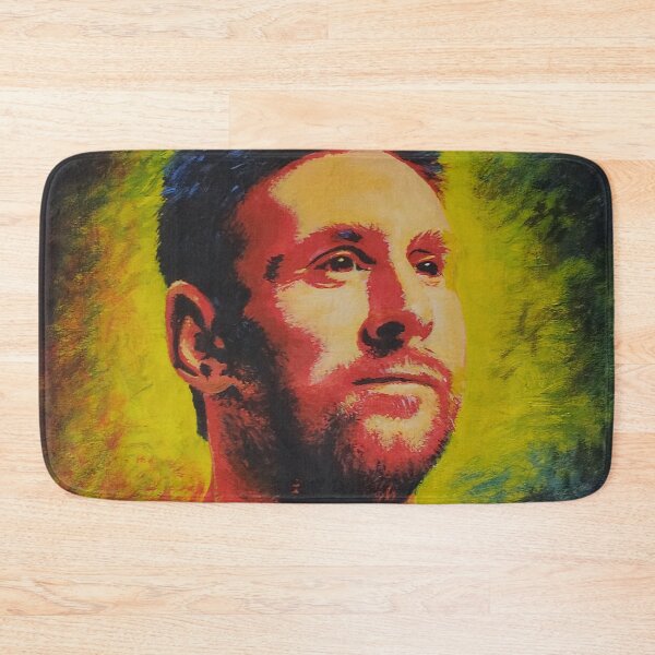 Item preview, LEO MESSI designed and sold by GilbertFarias.