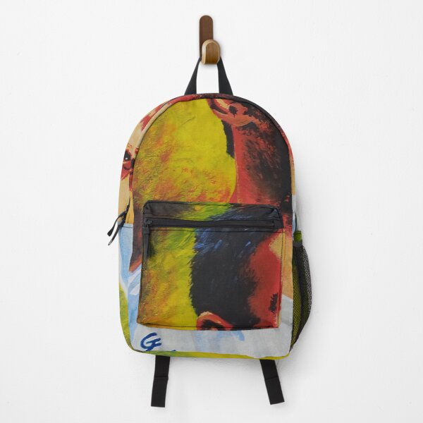 Item preview, LEO MESSI designed and sold by GilbertFarias.