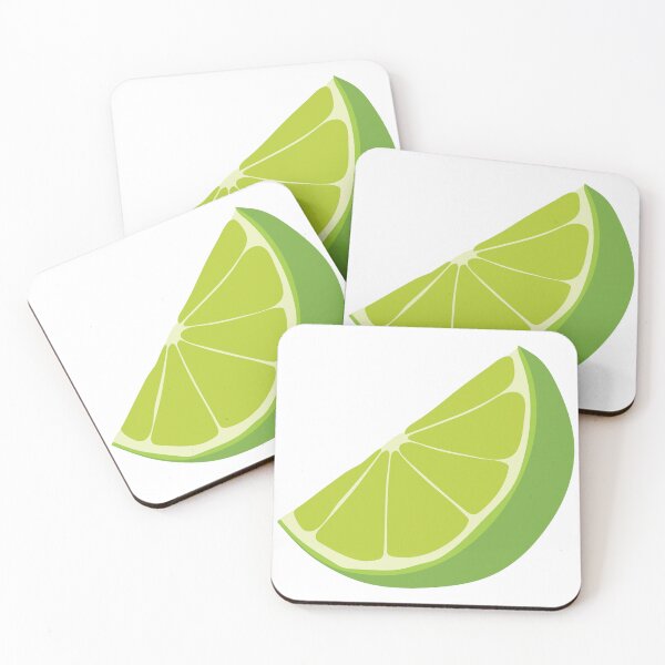 Item preview, Lime designed and sold by JLDxArt.