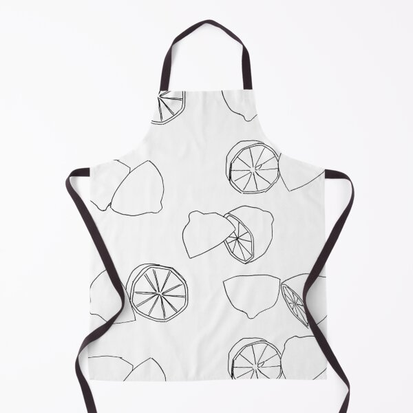 Item preview, Five Lemons designed and sold by RobertSolotaire.