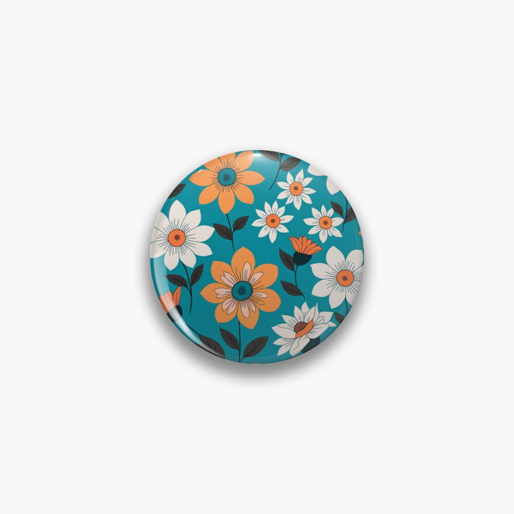 Item preview, Pin designed and sold by RipollDesigns.