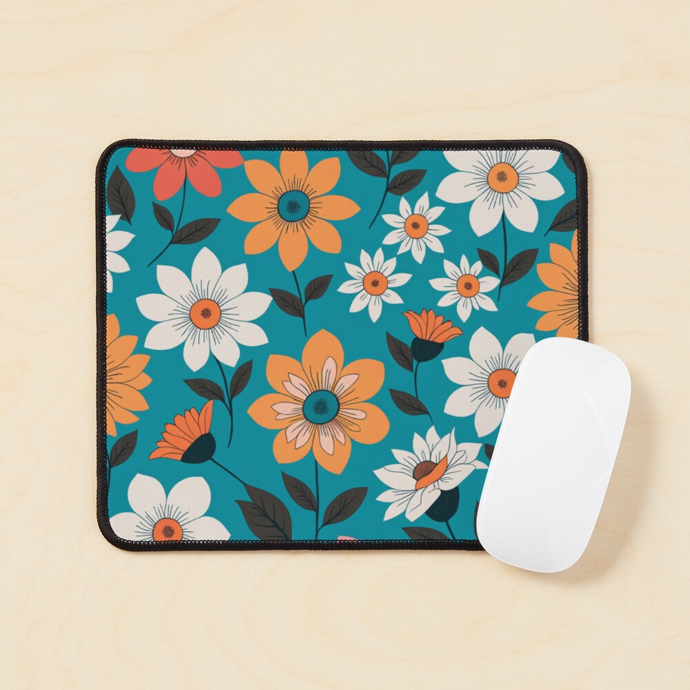 Item preview, Mouse Pad designed and sold by RipollDesigns.