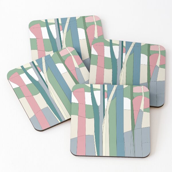 Item preview, Reeds designed and sold by Slade Smith.
