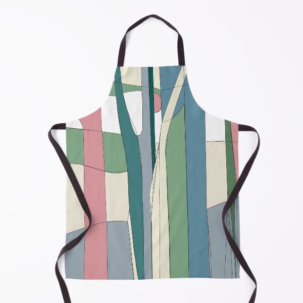 Item preview, Reeds designed and sold by Slade Smith.