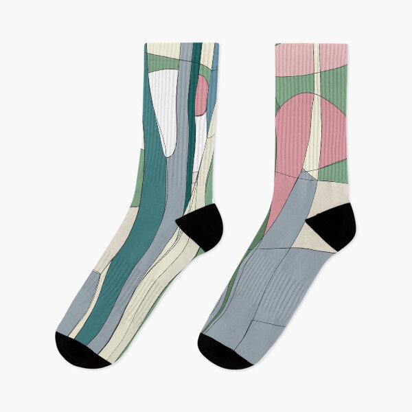 Item preview, Reeds designed and sold by Slade Smith.