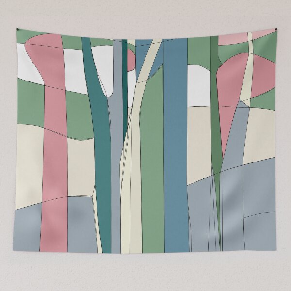 Item preview, Reeds designed and sold by Slade Smith.