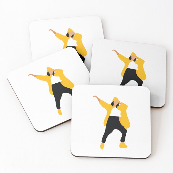 Item preview, Women | Girls | Frames  | Stickers | Gifts | Wall Art | Hanging | T-Shirts designed and sold by Doodlerstreet20.