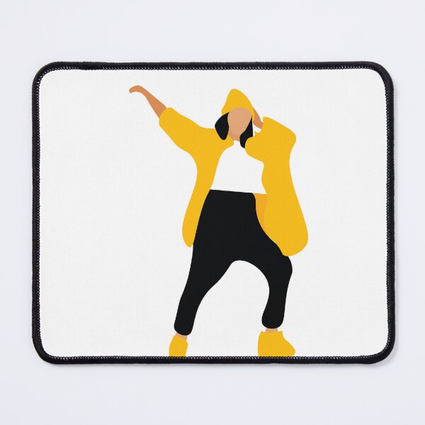Item preview, Women | Girls | Frames | Stickers | Gifts | Wall Art | Hanging | T-Shirts designed and sold by Doodlerstreet20.