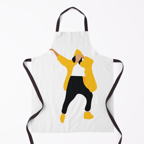 Item preview, Women | Girls | Frames | Stickers | Gifts | Wall Art | Hanging | T-Shirts designed and sold by Doodlerstreet20.
