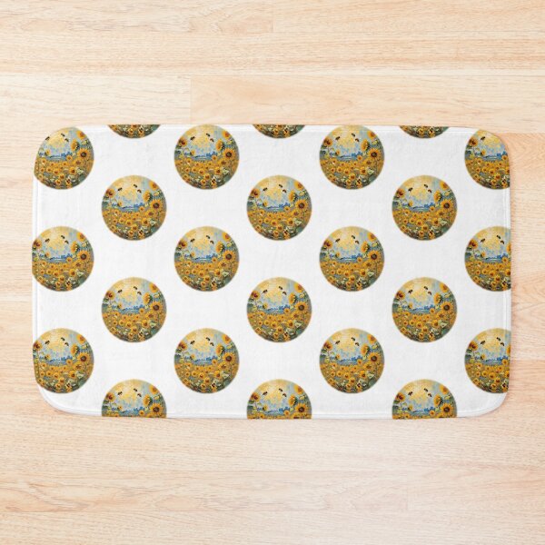 Item preview, Field of love designed and sold by Zozzalicious.