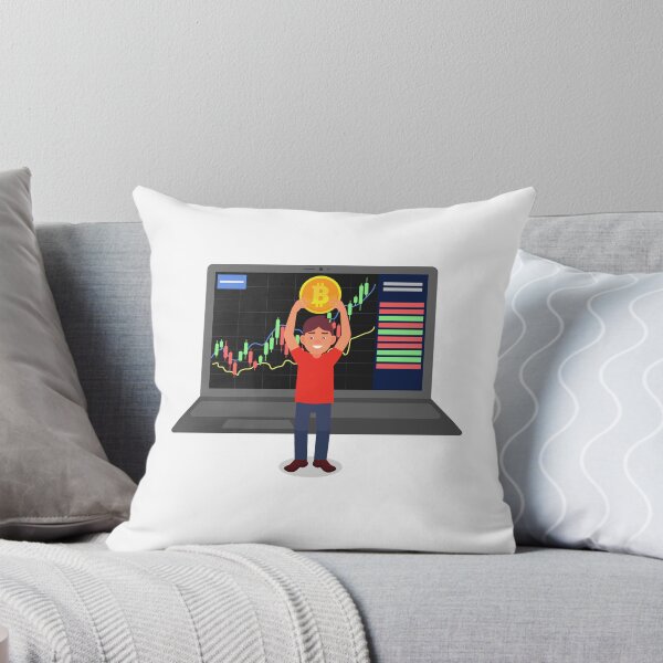 Item preview, Cripto fan designed and sold by CrazySugar369.