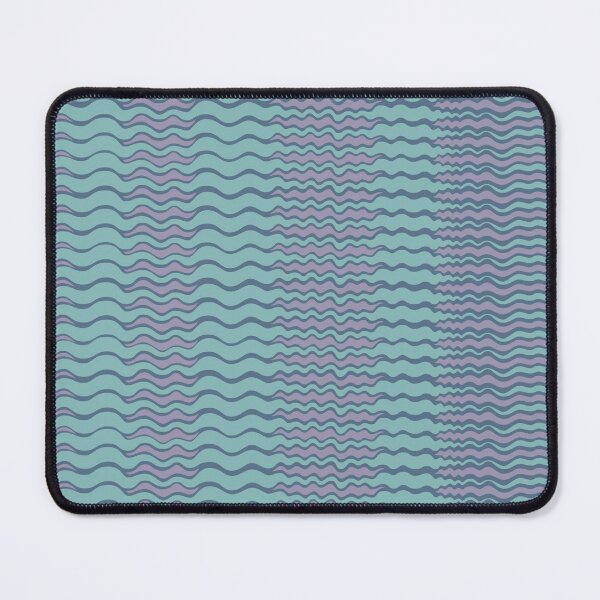 Item preview, Wavy Lines 3 - Synergy designed and sold by PatternTango.