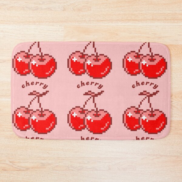 Item preview, cherry designed and sold by JJLOVELY.