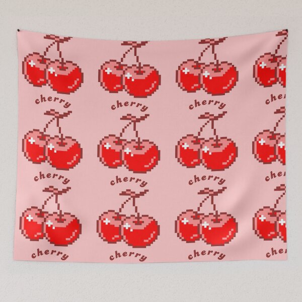 Item preview, cherry designed and sold by JJLOVELY.