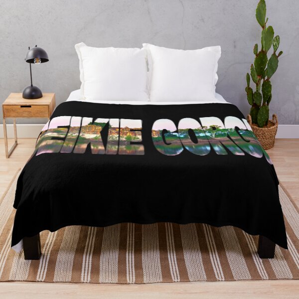 Item preview, GEIKIE GORGE - Danggu Western Australia designed and sold by Adam Gormley.