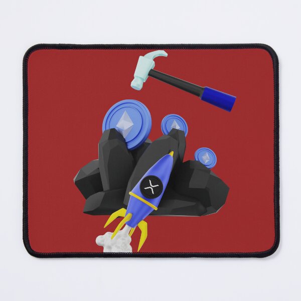 Item preview, Cripto fan designed and sold by CrazySugar369.