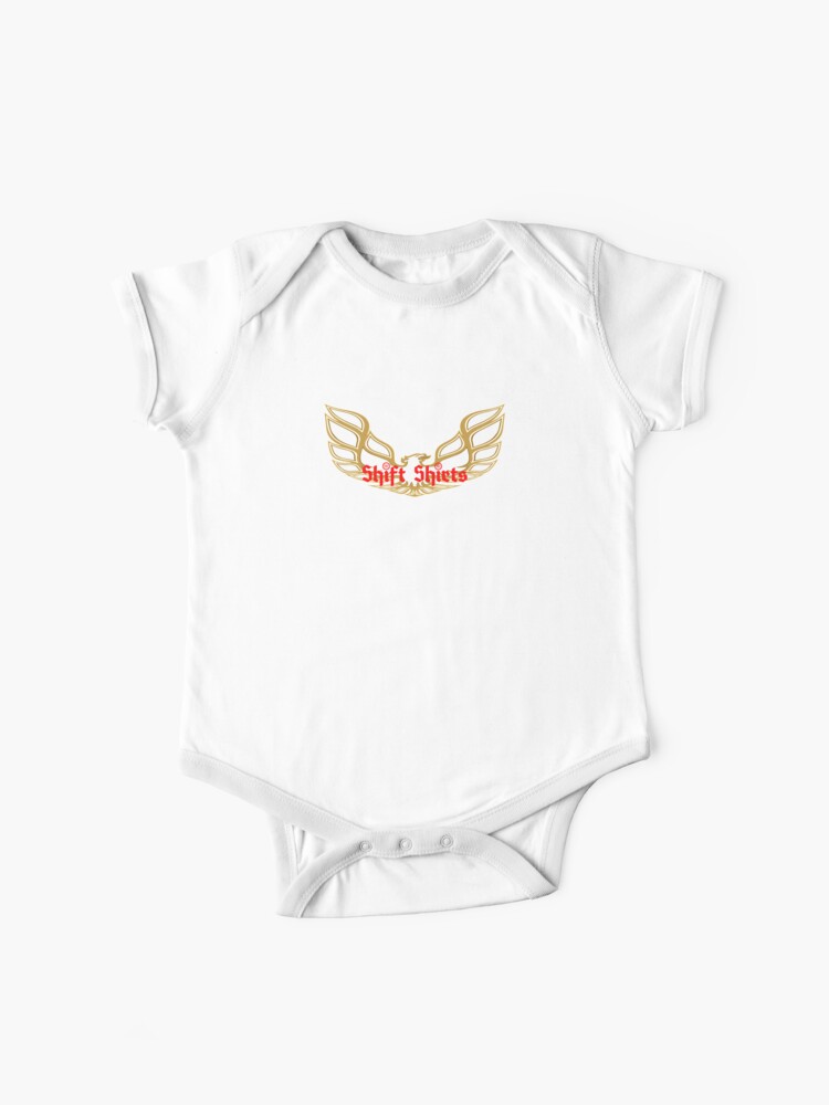 toddler thunder shirts