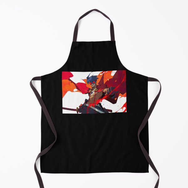 Item preview, kamina way designed and sold by ururuty.