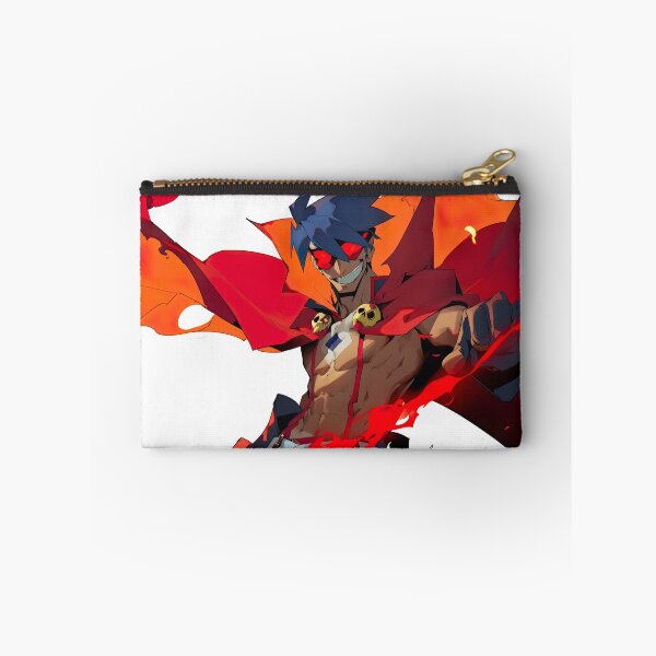 Item preview, kamina way designed and sold by ururuty.