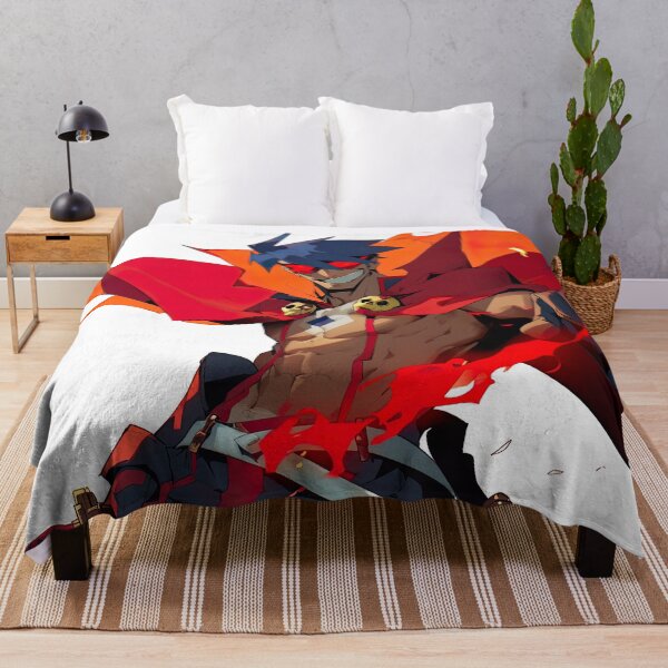 Item preview, kamina way designed and sold by ururuty.