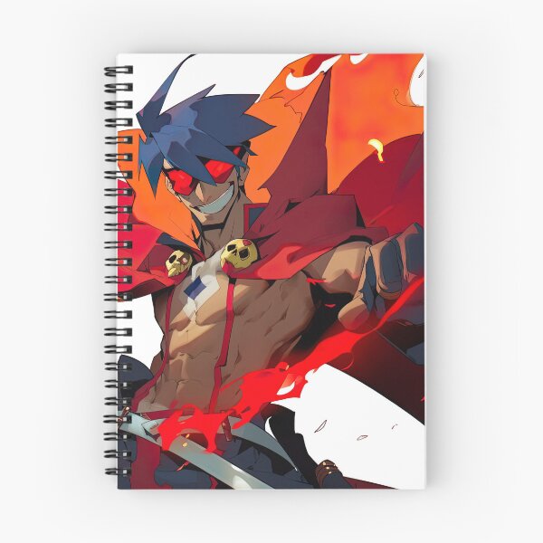 Item preview, kamina way designed and sold by ururuty.