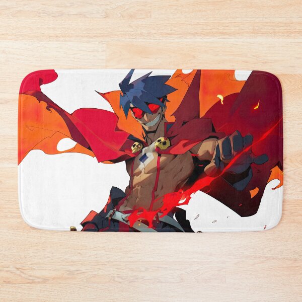 Item preview, kamina way designed and sold by ururuty.