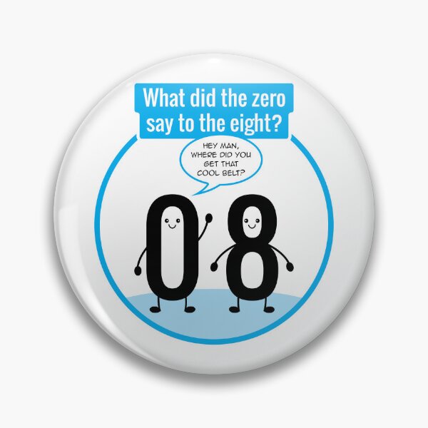 Item preview, The Zero and The Eight designed and sold by johnnyp1975.
