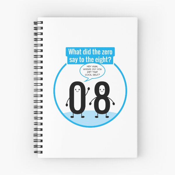 Item preview, The Zero and The Eight designed and sold by johnnyp1975.